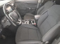 SsangYong Korando, 2021