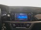 SsangYong Korando, 2021