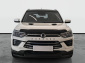 SsangYong Korando, 2021