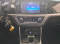 SsangYong Korando, 2021