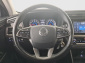 SsangYong Korando, 2021