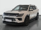 SsangYong Korando, 2021