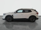 SsangYong Korando, 2021