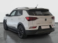 SsangYong Korando, 2021