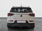 SsangYong Korando, 2021