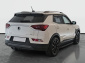 SsangYong Korando, 2021