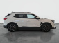SsangYong Korando, 2021