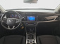 SsangYong Korando, 2021