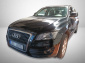 Audi Q5, 2012