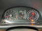 Volkswagen Touran, 2011