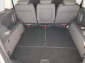 Volkswagen Touran, 2011