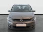 Volkswagen Touran, 2011
