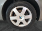 Volkswagen Touran, 2011