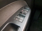 Volkswagen Touran, 2011