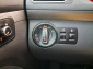 Volkswagen Touran, 2011