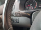 Volkswagen Touran, 2011