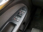 Volkswagen Touran, 2011