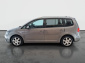 Volkswagen Touran, 2011