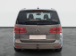 Volkswagen Touran, 2011