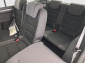 Volkswagen Touran, 2011