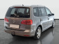 Volkswagen Touran, 2011