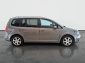 Volkswagen Touran, 2011