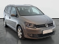 Volkswagen Touran, 2011
