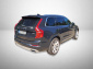 Volvo XC90, 2017