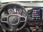 Volvo XC90, 2017
