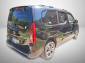 Toyota ProAce City Verso, 2022