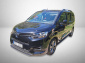 Toyota ProAce City Verso, 2022