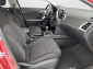 Kia Ceed, 2023