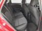 Kia Ceed, 2023
