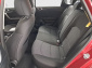 Kia Ceed, 2023