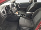 Kia Ceed, 2023