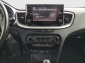 Kia Ceed, 2023
