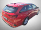 Kia Ceed, 2023