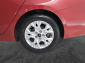 Kia Ceed, 2023