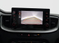Kia Ceed, 2023