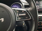 Kia Ceed, 2023