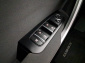 Kia Ceed, 2023