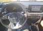 Kia Ceed, 2023