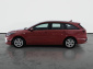 Kia Ceed, 2023