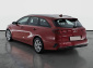 Kia Ceed, 2023