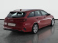 Kia Ceed, 2023