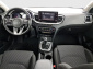 Kia Ceed, 2023