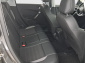 Peugeot 2008, 2018