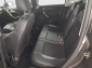 Peugeot 2008, 2018