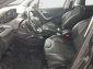 Peugeot 2008, 2018