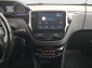 Peugeot 2008, 2018
